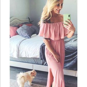 Meet your Posher, Lindsey